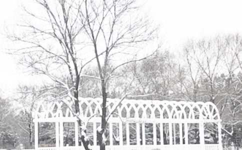 冬季烤火安全標語