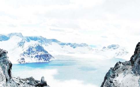 做好冬季供暖的簡報精華(13篇)