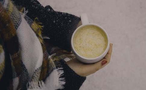 冬天來(lái)了寫(xiě)作文