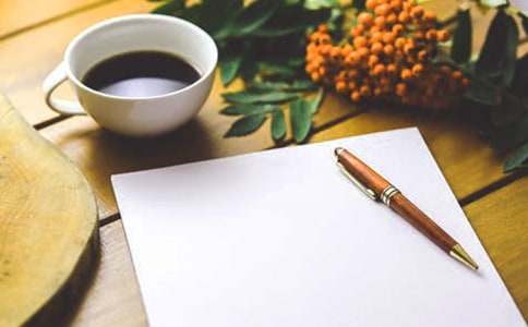 �����S�P�x������ĵ�800�������\����15ƪ��