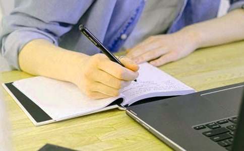 蒙田隨筆讀后感想心得800字左右精選15篇