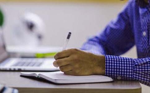 [����]�����S�P�x������ĵ�800������15ƪ