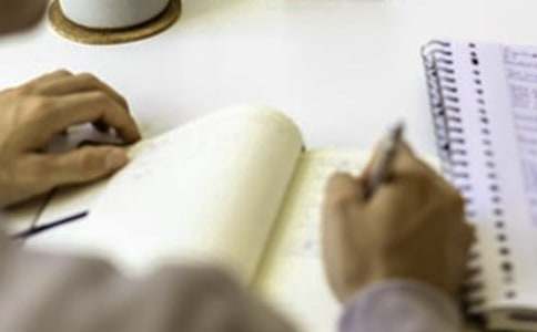 �����S�P�x������ĵ�800������(��(j��ng)��)