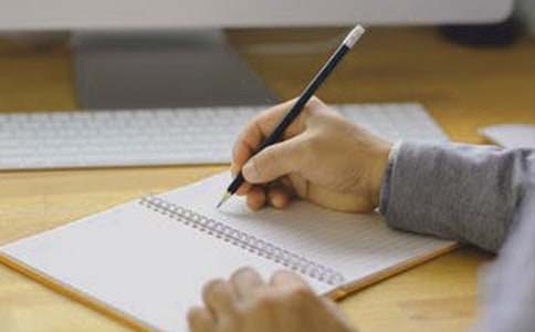 �����S�P�x������ĵ�800�����Ҿ�Ʒ15ƪ