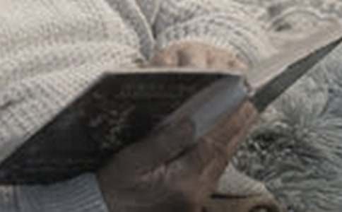 �x������ӵĲ߄�����