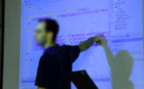 感謝恩師的祝福語