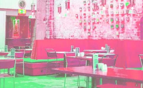 ����(w��)�T�ڄӺ�ͬ