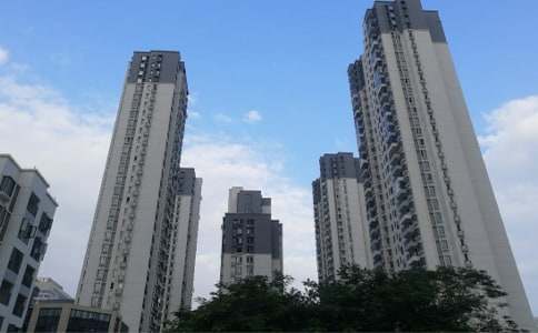 ���a(ch��n)ٛ�c�f(xi��)�h����ͨ��10ƪ��