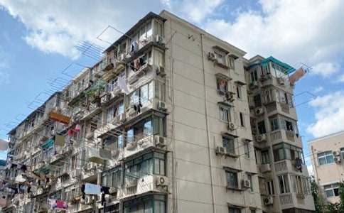 ٛ�c���a�f(xi��)�h��