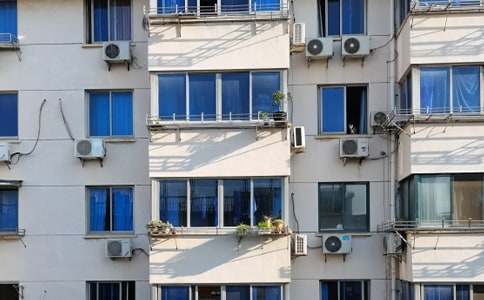 ���a(ch��n)��(j��ng)��V���Z