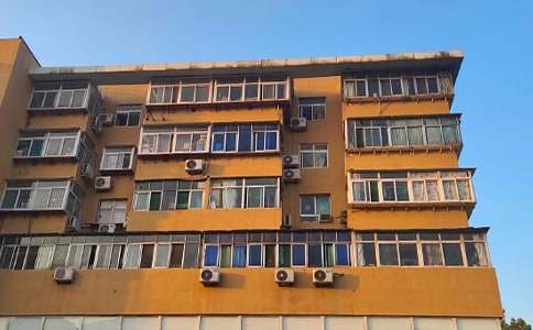 ���a(ch��n)ٛ(z��ng)�c��Ů�ąf(xi��)�h��(��(y��u))