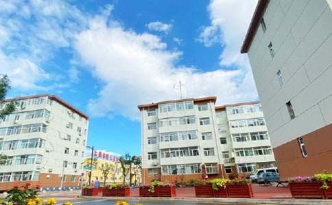 房產(chǎn)協(xié)議書3篇