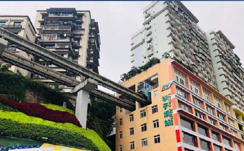 ���a(ch��n)�ָ�f(xi��)�h��(sh��)�R��9ƪ