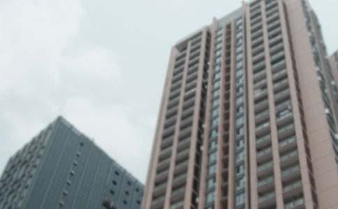 房地產(chǎn)銷售部工作計劃合集15篇