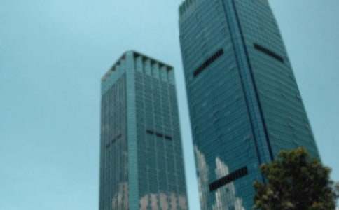 ���خa(ch��n)�N�۲�����Ӌ�����x15ƪ