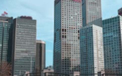 ���خa�N�۽��킀�������(15ƪ)