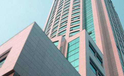 ���خa(ch��n)�N�۽�(j��ng)�킀(g��)������(b��o)��15ƪ