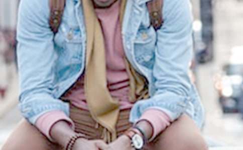 �P(gu��n)�ڷ�������Ȧ�f�f���Z��ȫ��ͨ��60�䣩