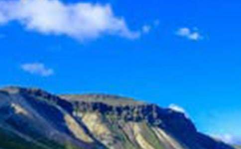 描寫風(fēng)景的作文范文