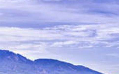 �L(f��ng)���@߅��(d��)������(��)