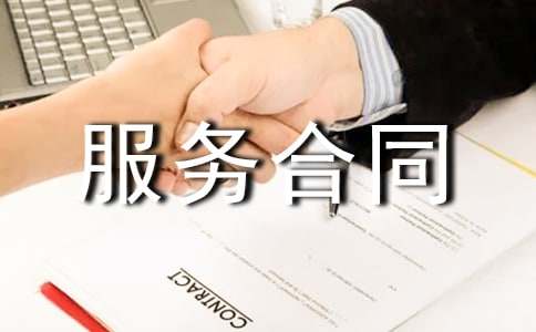 ��I(y��)��������(w��)��ͬ��ʽͨ�ð汾