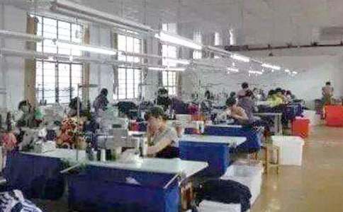 ���b�S��ȹ������Y(ji��)[���\15ƪ]