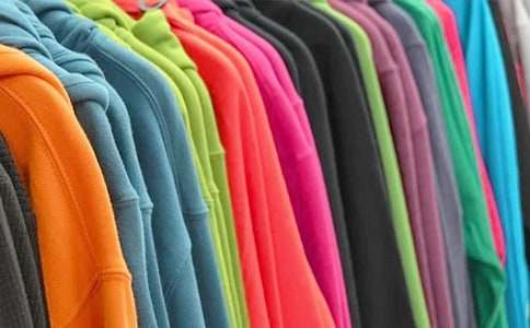 ���b����K���Y(ji��)10ƪ