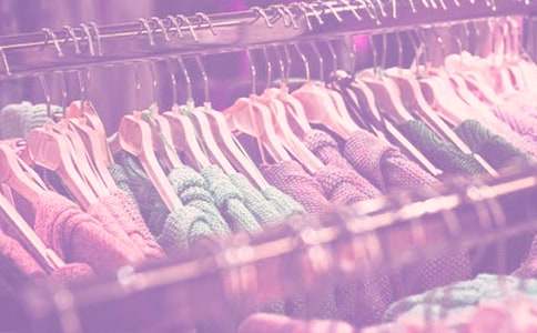 服裝銷售月工作計劃