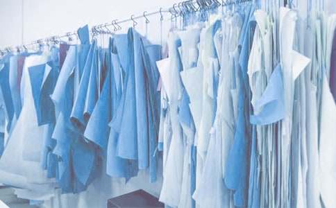 ���b�N�ۂ��˹���Ӌ��