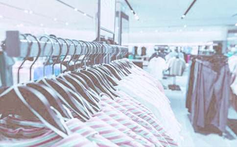 商場服裝銷售工作計劃集合6篇