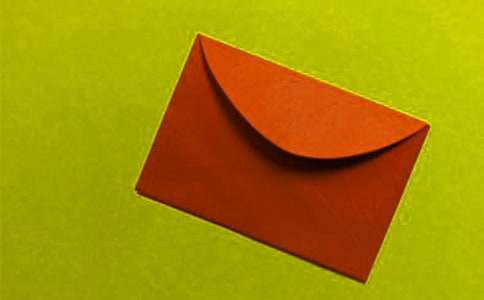 福利彩票扶貧專項款貧困扶貧申請書