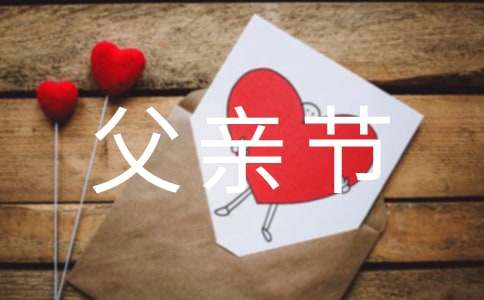 ů�ĸ��H��(ji��)QQף���Z31�l