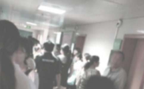 婦產(chǎn)科實(shí)習(xí)自我鑒定15篇