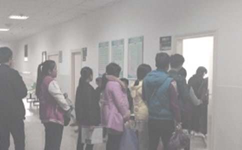 婦產(chǎn)科個(gè)人述職報(bào)告【通用15篇】