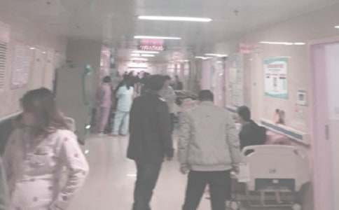 �D�a(ch��n)����K��(g��)������(b��o)��(ͨ��)