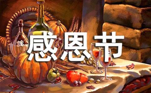 ���¸ж���(ji��)�߄���ӷ������ģ�ͨ��5ƪ��