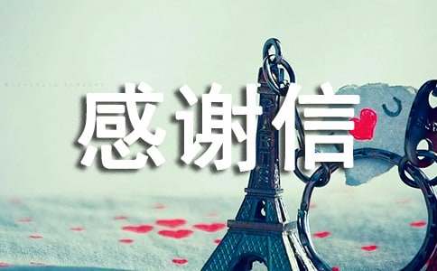 ���P���x�ŅR��15ƪ