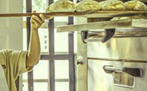 畢業(yè)走上工作崗位的祝福語(yǔ)