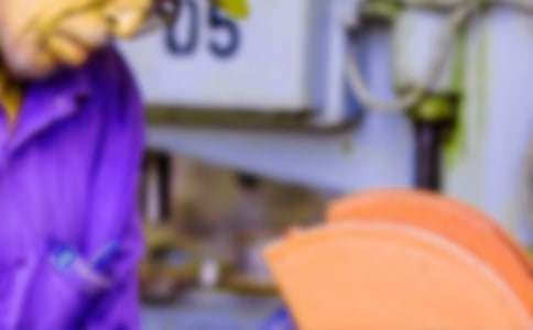 工作崗位調(diào)動(dòng)申請(qǐng)書4篇【必備】