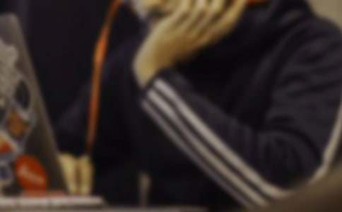 �����ԍ�λ�m(x��)Ƹ��Ո������