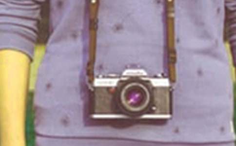 �ͷ���λ��K���Y(ji��)ģ��