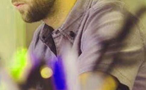 工作崗位申請書模板最新