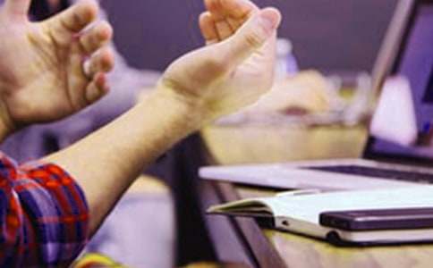 工作崗位調(diào)動申請書集錦15篇