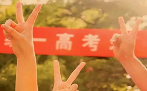 �߿���־���Z