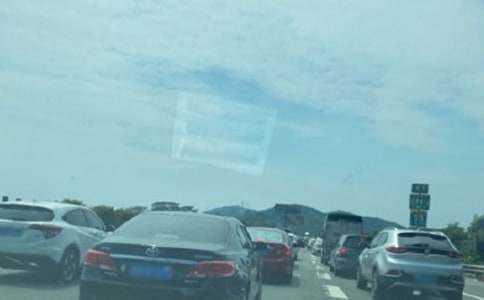 ���ٹ�·����̎��ȿ��˂��˿��Y(ji��)