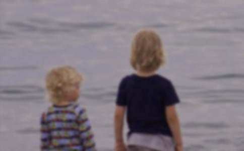 哥哥買了新車祝福語250句