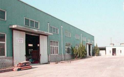 ���S���L���������