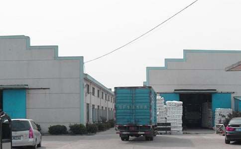 ȥ���S�������ģ��ϼ�ʮƪ