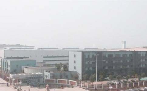 2022年工廠工作計劃