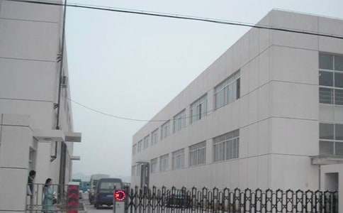 工廠的實(shí)習(xí)報(bào)告四篇